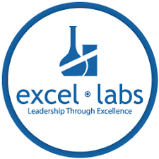 Excel Lab